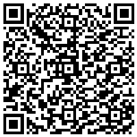 QR Code for bitcoin:bitcoin:bitcoin:bitcoin:bitcoin:bitcoin:bitcoin:bitcoin:bitcoin:bitcoin:3QW44QydLpcCWVGGFa6Ko9AcZ46jmRKzQV