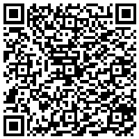 QR Code for bitcoin:bitcoin:bitcoin:bitcoin:bitcoin:bitcoin:bitcoin:bitcoin:bitcoin:bitcoin:3QWDVtpBCpUmsfSZzEzxJSvQxGFFTCZi2v