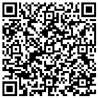 QR Code for bitcoin:bitcoin:bitcoin:bitcoin:bitcoin:bitcoin:bitcoin:bitcoin:bitcoin:bitcoin:3QWEYPHTPNz2h3GQ6NbMtJSWX8UtcyPpji