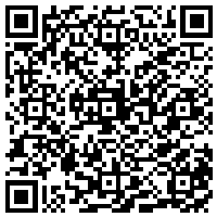 QR Code for bitcoin:bitcoin:bitcoin:bitcoin:bitcoin:bitcoin:bitcoin:bitcoin:bitcoin:bitcoin:3QWdRKSVvHpoDs4PD5hKmxvToSHBuCoSgs