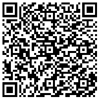 QR Code for bitcoin:bitcoin:bitcoin:bitcoin:bitcoin:bitcoin:bitcoin:bitcoin:bitcoin:bitcoin:3QWpCeHPKeF2b2qDCee3VjPvpsWbPjanHu