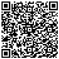 QR Code for bitcoin:bitcoin:bitcoin:bitcoin:bitcoin:bitcoin:bitcoin:bitcoin:bitcoin:bitcoin:3QWtoFbqMZFZyE2b15a6zXw8S4znAMeaK7
