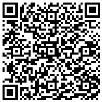 QR Code for bitcoin:bitcoin:bitcoin:bitcoin:bitcoin:bitcoin:bitcoin:bitcoin:bitcoin:bitcoin:3QXFKLarqkCbbCQb4p2jepSwKF71MdfiBQ