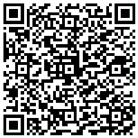 QR Code for bitcoin:bitcoin:bitcoin:bitcoin:bitcoin:bitcoin:bitcoin:bitcoin:bitcoin:bitcoin:3QXJtw28d2fABsvs9LPFkKqeSCwqtZbXUz