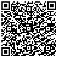 QR Code for bitcoin:bitcoin:bitcoin:bitcoin:bitcoin:bitcoin:bitcoin:bitcoin:bitcoin:bitcoin:3QXTbRYvTYe8AMSyjjFRovbTiT5qBBFBMs