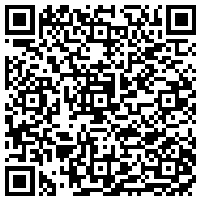QR Code for bitcoin:bitcoin:bitcoin:bitcoin:bitcoin:bitcoin:bitcoin:bitcoin:bitcoin:bitcoin:3QXUfeTEWmLNRDmtbsVfA2SjP7gsWjPD5G