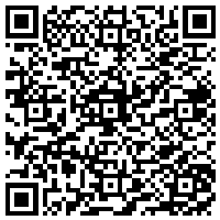QR Code for bitcoin:bitcoin:bitcoin:bitcoin:bitcoin:bitcoin:bitcoin:bitcoin:bitcoin:bitcoin:3QXZ11Pnhf1ttEYrrawvDNc4pXBnsNWGoW