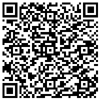 QR Code for bitcoin:bitcoin:bitcoin:bitcoin:bitcoin:bitcoin:bitcoin:bitcoin:bitcoin:bitcoin:3QXbecpcA5LH2cZ8aagrw4upaXLdf3rrPM