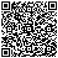 QR Code for bitcoin:bitcoin:bitcoin:bitcoin:bitcoin:bitcoin:bitcoin:bitcoin:bitcoin:bitcoin:3QXyA4E9QArToJu7BDcYauAF9DaPSb7JAX