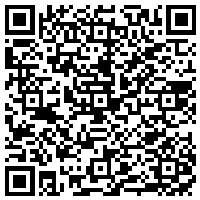 QR Code for bitcoin:bitcoin:bitcoin:bitcoin:bitcoin:bitcoin:bitcoin:bitcoin:bitcoin:bitcoin:3QY2UTvPsfCeCYSd4usLZ2FrTYpZ6ssaq6