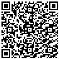 QR Code for bitcoin:bitcoin:bitcoin:bitcoin:bitcoin:bitcoin:bitcoin:bitcoin:bitcoin:bitcoin:3QYTEAwmoH1RnwjeahbkrucAcXibKLtKyE