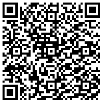 QR Code for bitcoin:bitcoin:bitcoin:bitcoin:bitcoin:bitcoin:bitcoin:bitcoin:bitcoin:bitcoin:3QYt17wpwv4SCKDd8q2yinodjck9S2MeMo