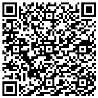 QR Code for bitcoin:bitcoin:bitcoin:bitcoin:bitcoin:bitcoin:bitcoin:bitcoin:bitcoin:bitcoin:3QYvH5LtvA2ruoWsrN71wCwd1vb2PiRYCD