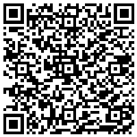 QR Code for bitcoin:bitcoin:bitcoin:bitcoin:bitcoin:bitcoin:bitcoin:bitcoin:bitcoin:bitcoin:3QZ22n5t7ZGRbqSiHaqfDYMS2UkPGeaMHT