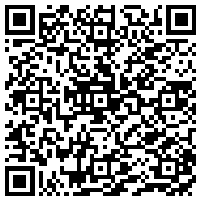 QR Code for bitcoin:bitcoin:bitcoin:bitcoin:bitcoin:bitcoin:bitcoin:bitcoin:bitcoin:bitcoin:3QZ6eheDiGEErYLGeDXcKitrM3cxxmGUW7