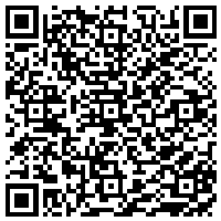 QR Code for bitcoin:bitcoin:bitcoin:bitcoin:bitcoin:bitcoin:bitcoin:bitcoin:bitcoin:bitcoin:3QZBsBhksyc5tBwKKBehwPpcf5PQLa34YA
