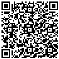 QR Code for bitcoin:bitcoin:bitcoin:bitcoin:bitcoin:bitcoin:bitcoin:bitcoin:bitcoin:bitcoin:3QZMqtaRXMPSSGi8648XdnwGLtfRwGyWJS