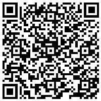 QR Code for bitcoin:bitcoin:bitcoin:bitcoin:bitcoin:bitcoin:bitcoin:bitcoin:bitcoin:bitcoin:3QZPddCjMAT7egnLwFaxMoYRLVunjEpMwo