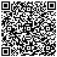 QR Code for bitcoin:bitcoin:bitcoin:bitcoin:bitcoin:bitcoin:bitcoin:bitcoin:bitcoin:bitcoin:3QZXWe6ArGXAcFNpQQ4DmcWDNZn6Nf7fU7