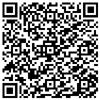 QR Code for bitcoin:bitcoin:bitcoin:bitcoin:bitcoin:bitcoin:bitcoin:bitcoin:bitcoin:bitcoin:3QZbDabprEjL3SMsFDcYQPSQPi9Xd12acc