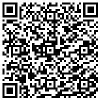 QR Code for bitcoin:bitcoin:bitcoin:bitcoin:bitcoin:bitcoin:bitcoin:bitcoin:bitcoin:bitcoin:3QZjdCMvtL8TdpAmpZFAM4zCpFuN7mEsd1