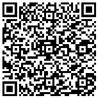 QR Code for bitcoin:bitcoin:bitcoin:bitcoin:bitcoin:bitcoin:bitcoin:bitcoin:bitcoin:bitcoin:3QZuC1eMAFdTkcioQo1At9PXMFVvd4YGgn