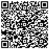 QR Code for bitcoin:bitcoin:bitcoin:bitcoin:bitcoin:bitcoin:bitcoin:bitcoin:bitcoin:bitcoin:3QaBfeNov81NWHs1thc58DwraWoSLB4gMa