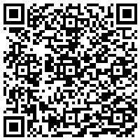 QR Code for bitcoin:bitcoin:bitcoin:bitcoin:bitcoin:bitcoin:bitcoin:bitcoin:bitcoin:bitcoin:3QaHoZoDLy2LcVtikwXaBiroL5CFdMEw5m