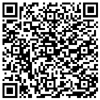QR Code for bitcoin:bitcoin:bitcoin:bitcoin:bitcoin:bitcoin:bitcoin:bitcoin:bitcoin:bitcoin:3QaLuc1FnzbcqWcFSfEke9ezL8CqBscse4