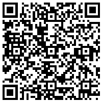 QR Code for bitcoin:bitcoin:bitcoin:bitcoin:bitcoin:bitcoin:bitcoin:bitcoin:bitcoin:bitcoin:3QaMBTmnupFGwFPD82QBB88ULicUbwFJGy