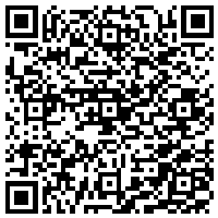 QR Code for bitcoin:bitcoin:bitcoin:bitcoin:bitcoin:bitcoin:bitcoin:bitcoin:bitcoin:bitcoin:3QaP2kCSF74gpK6mM8MD4CQ35G9k87XCJS