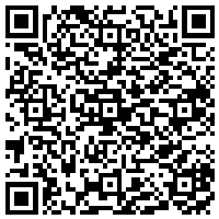QR Code for bitcoin:bitcoin:bitcoin:bitcoin:bitcoin:bitcoin:bitcoin:bitcoin:bitcoin:bitcoin:3QaPbQp2cgMfFuLKXwZ33VTtLEfeq68ba8
