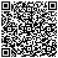 QR Code for bitcoin:bitcoin:bitcoin:bitcoin:bitcoin:bitcoin:bitcoin:bitcoin:bitcoin:bitcoin:3QaWeFbYTuZE2Y7uXrzCmt8eEporko7zjB