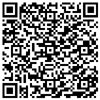 QR Code for bitcoin:bitcoin:bitcoin:bitcoin:bitcoin:bitcoin:bitcoin:bitcoin:bitcoin:bitcoin:3Qae36fXfdYmAD3KXXebuXbBAa5ZdFyDCK
