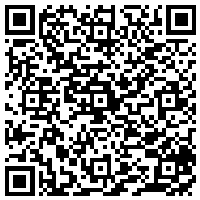 QR Code for bitcoin:bitcoin:bitcoin:bitcoin:bitcoin:bitcoin:bitcoin:bitcoin:bitcoin:bitcoin:3QaobnSPYxLexv5XpEip9e9LBwoGXo7EQr