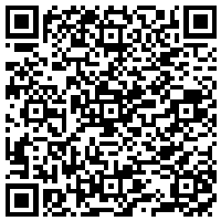 QR Code for bitcoin:bitcoin:bitcoin:bitcoin:bitcoin:bitcoin:bitcoin:bitcoin:bitcoin:bitcoin:3Qb3s8wFneoui3vsWZkJrHvP1LbbNThnNo