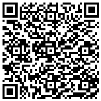 QR Code for bitcoin:bitcoin:bitcoin:bitcoin:bitcoin:bitcoin:bitcoin:bitcoin:bitcoin:bitcoin:3Qb5XfRf5faxPBsR2hqinxYJsHR2CzuujG