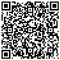 QR Code for bitcoin:bitcoin:bitcoin:bitcoin:bitcoin:bitcoin:bitcoin:bitcoin:bitcoin:bitcoin:3Qb9DDB4P68TJD3PHeQwFsouMBj61ideFD