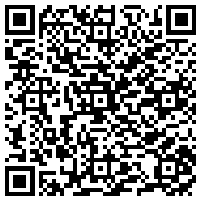 QR Code for bitcoin:bitcoin:bitcoin:bitcoin:bitcoin:bitcoin:bitcoin:bitcoin:bitcoin:bitcoin:3QbCGoDMZ1CrRwEsGGJAwzeU8DQWNbhuKW