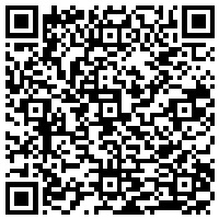 QR Code for bitcoin:bitcoin:bitcoin:bitcoin:bitcoin:bitcoin:bitcoin:bitcoin:bitcoin:bitcoin:3QbKG33weP41bEmwtqiApE6kVLTV59LVWS