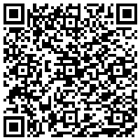 QR Code for bitcoin:bitcoin:bitcoin:bitcoin:bitcoin:bitcoin:bitcoin:bitcoin:bitcoin:bitcoin:3QbL4bQckARmxFf71Uecxp7p4fpuq9BEU4
