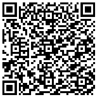 QR Code for bitcoin:bitcoin:bitcoin:bitcoin:bitcoin:bitcoin:bitcoin:bitcoin:bitcoin:bitcoin:3QbLRZR7fVS8de17kGVKAjXdpMVM65Nk91