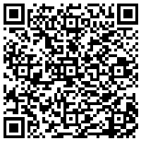 QR Code for bitcoin:bitcoin:bitcoin:bitcoin:bitcoin:bitcoin:bitcoin:bitcoin:bitcoin:bitcoin:3QbRmxaeQX2UBbuuPHeSe2CpuamvV2gRbK