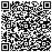 QR Code for bitcoin:bitcoin:bitcoin:bitcoin:bitcoin:bitcoin:bitcoin:bitcoin:bitcoin:bitcoin:3QbSZTWcCXm8MMuinH52wky2zAM1euPd3R