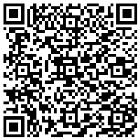 QR Code for bitcoin:bitcoin:bitcoin:bitcoin:bitcoin:bitcoin:bitcoin:bitcoin:bitcoin:bitcoin:3QbYJCmnDw5MBbcvWHvL2m9Nd6zukLfJXH