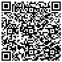 QR Code for bitcoin:bitcoin:bitcoin:bitcoin:bitcoin:bitcoin:bitcoin:bitcoin:bitcoin:bitcoin:3Qbb876etkYqaSACdQwC2FXjpWCADDihpC
