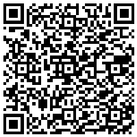 QR Code for bitcoin:bitcoin:bitcoin:bitcoin:bitcoin:bitcoin:bitcoin:bitcoin:bitcoin:bitcoin:3Qbc7vRB8RvFkASGY9prpwVz5WWfv3fu9f