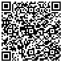 QR Code for bitcoin:bitcoin:bitcoin:bitcoin:bitcoin:bitcoin:bitcoin:bitcoin:bitcoin:bitcoin:3QbfbaPP6QgPWDwvuAn1aatigcXK5EfcHx