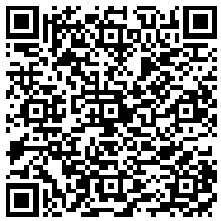 QR Code for bitcoin:bitcoin:bitcoin:bitcoin:bitcoin:bitcoin:bitcoin:bitcoin:bitcoin:bitcoin:3Qbi63KkeYfaCdDFDdNrcXvrFiUVRpeTdw