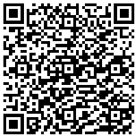 QR Code for bitcoin:bitcoin:bitcoin:bitcoin:bitcoin:bitcoin:bitcoin:bitcoin:bitcoin:bitcoin:3Qc4nujs213vWMQJUP4EQKBx7bFbFvg1eo